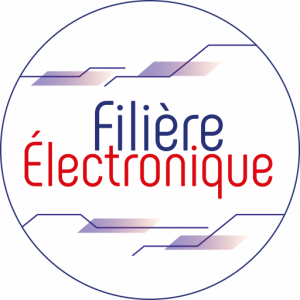 Eric DUPONT-NIVET