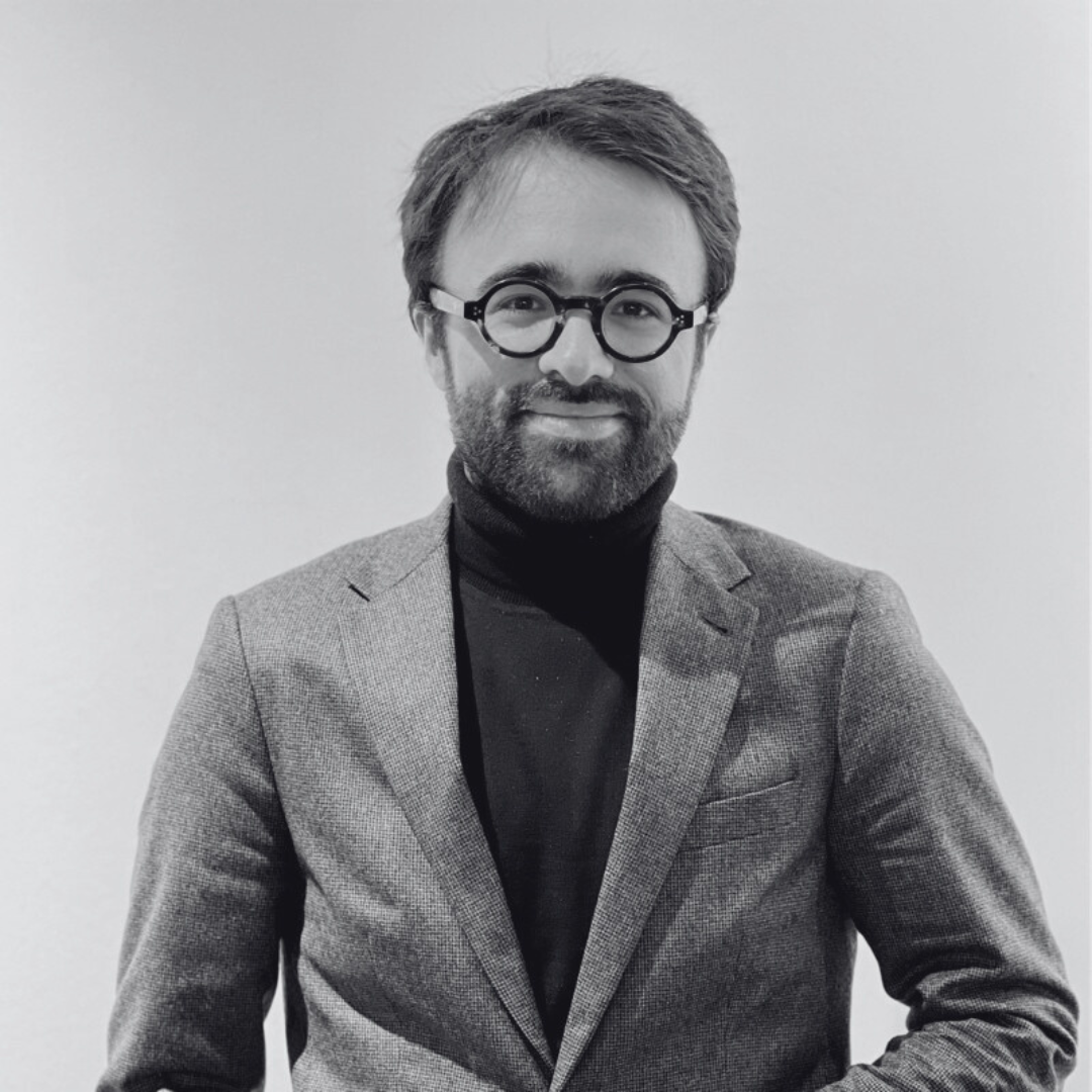 Louis DE CATHEU